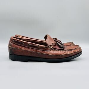 Sperry | Shoes | Size 9 Sperrys Worn Only Twice | Poshmark display picture 3